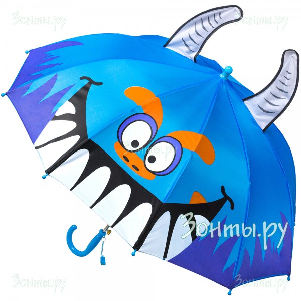 �� �������� ����� ����! �������� ����� ������ �� ������� ���� ��� ���� �����. ��� �����. ������� �����������. ����-12