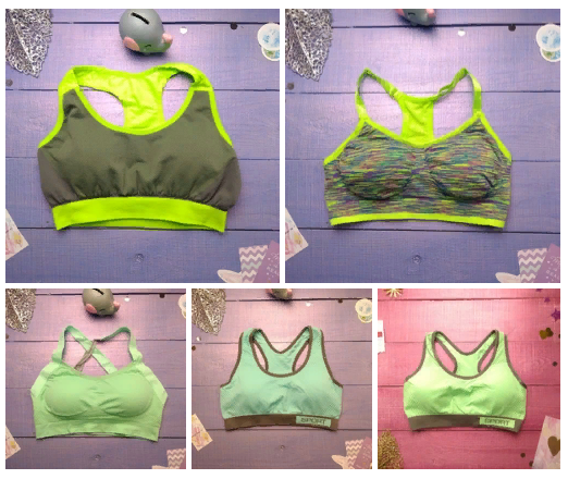 ���������� ���� �� 319�! �������. ���� 3 ��������!