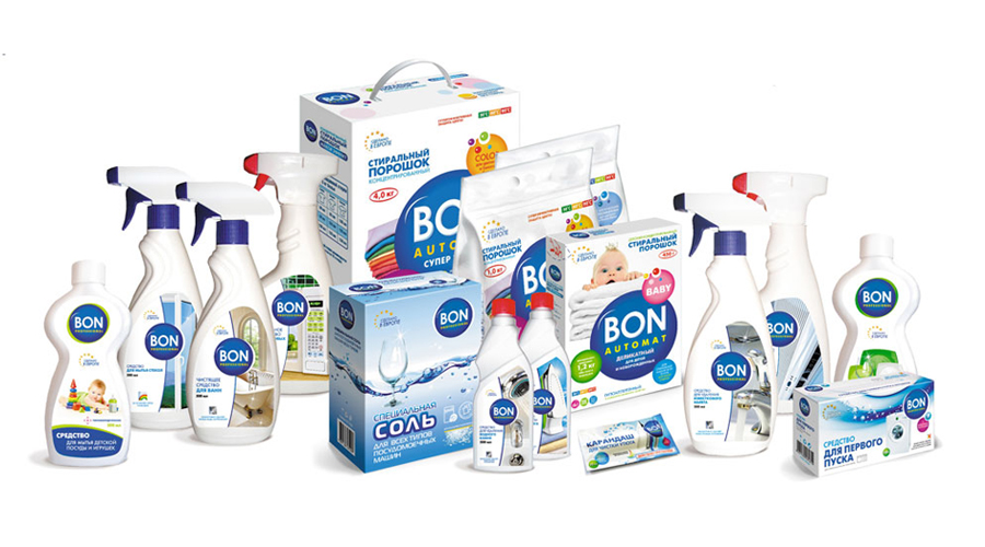 ������� ����� BON. MAGIC POWER ������� ����������� ������� ��� ����. ����������� ���� �������, ������� �� ������! �������� ���� �� ����� ���������� �������! ������� � ������������.