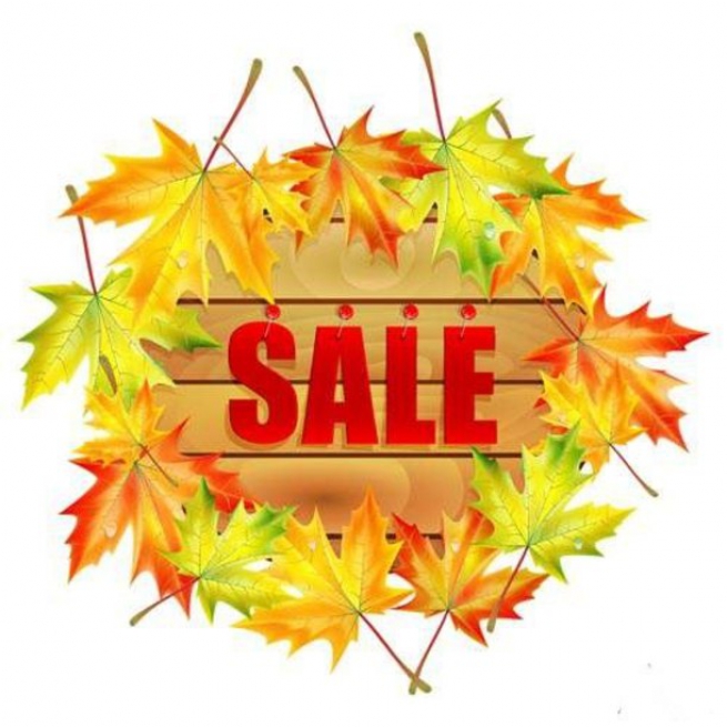 3 ������� �������� � ��� ������ 5%!!