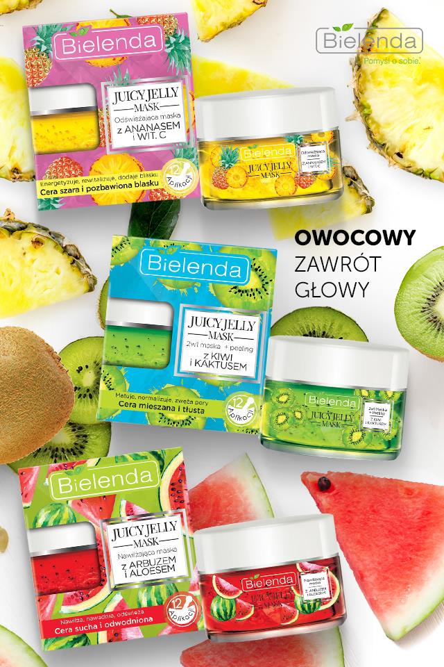 ������ ����������, �� ��������� ������� ������������. � ������� �������� ������� ����+������, �����+����, ������+������� � �� ������ ������ �� ������, � �������� ��������� ������ ����� ���������� ��� � ����!