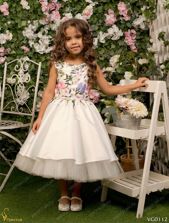 ���-����! ������������ ����������, �������� ������� ������ ������ Veronic*aiKo �� ������������ ����� �� 411�. ��������-����! ����� 6