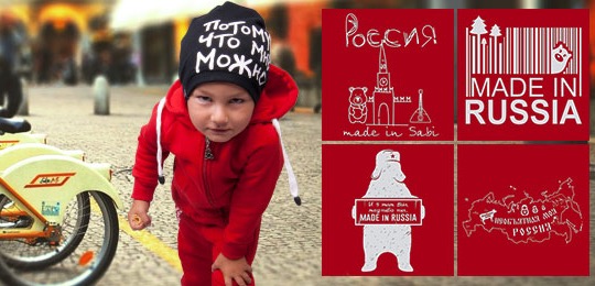 ���� �� 16.09. ������� ����������,��������,��������,������ � ��.-��� ����� �� 0 �� 15 ���! �������� ��������� � ������!!! � ��� �� ���������� �������, ������� ���������� ��������, �����.�ӣ ������������ �������� � ������ ��������!