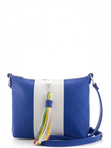 ����� �������