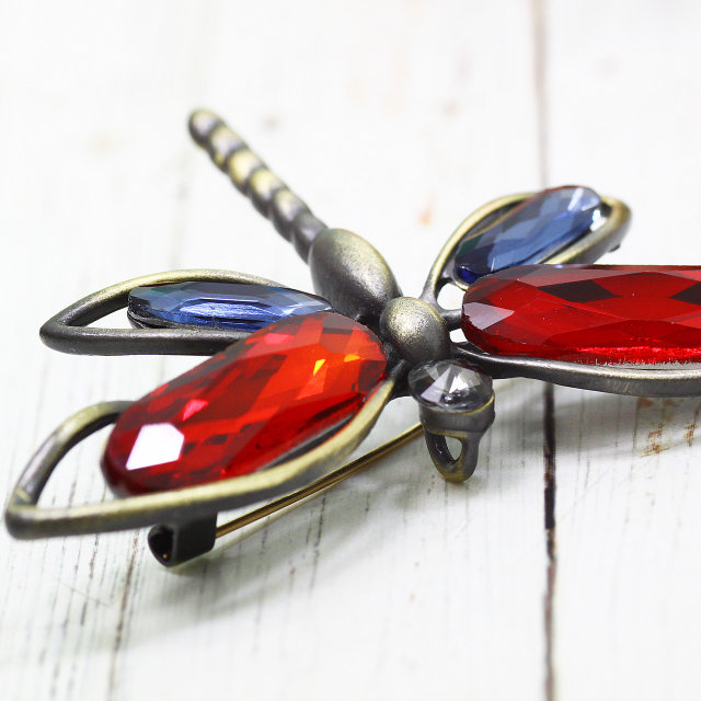 ���� �������. Vel*Vett - �ӣ, ���� ������ �������� � ���! ������, ������, ��������, �����, �������, ����������, �������, ������� � ��������� ��� �����. ��� �������� ������� � ���������! ����� �������! ��������.