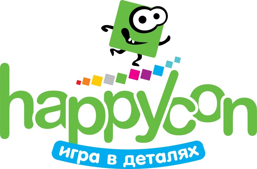 ���� �� 24.09. ��������: ������������ ����������, �����������, ������������, � ����������������, 3d, ������������ ��������, �����, ������ ��� ���, ���������� ������, ������... � ������ ���� ��� ��������, �������� � ����������.