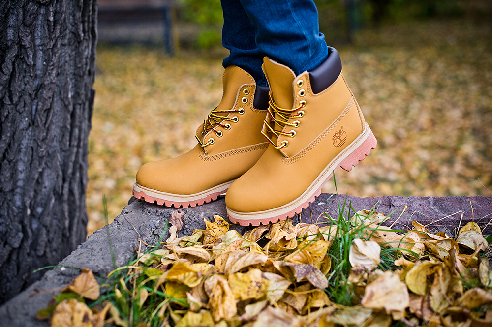 ���� �������. N`e`w B`a`l`a`n`c`e, N`i`k`e, A`d`i`d`a`s, R`e`e`b`o`k, C`o`n`v`e`r`s`e, V`a`n`s, P`u`m`a, U'G'G, T'I'M'B'E'R'L'A'N'D.�������� ����� ������ ���! ��� �����! �������, ������! ������� � ����������!