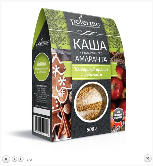 ���� �� ����� ��������