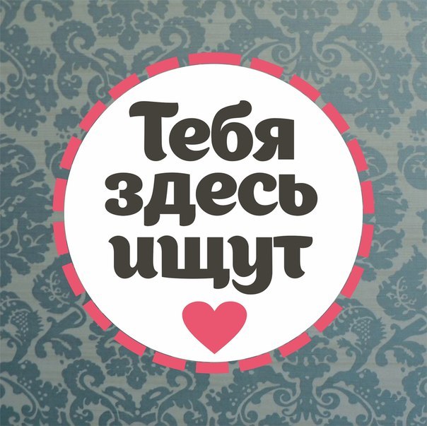 ���������, � ������� �� ���� �������� �� ������ ������, ����������, �������� ��� � �����)