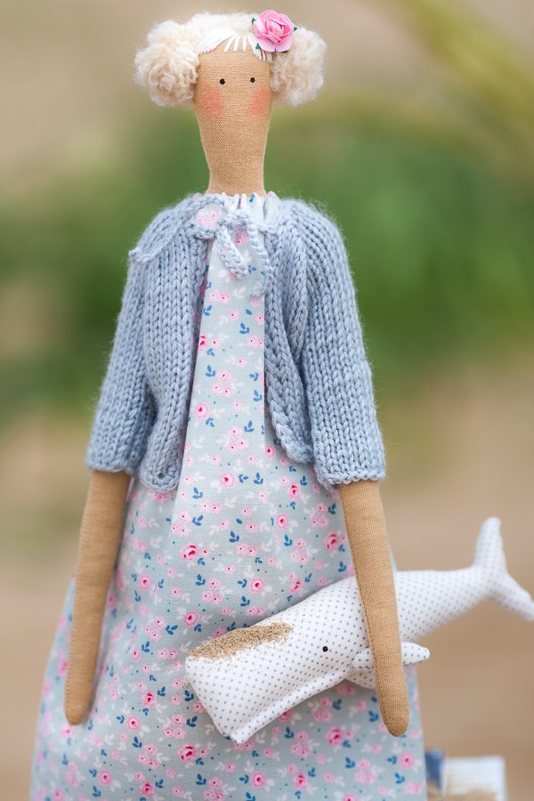 ���� �������. ��������� ��� � ������ ��� ��������� � ����������! ��� ������������ �����-������ � ����� ������� �� ������������� ����! ��������.