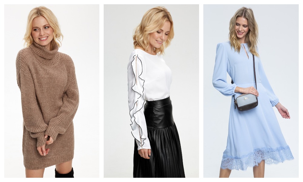 ���� �� 06.09 ��� ����� �*�! �������� ���������� � �����) ����� ������� ���������! ��� ������ � �������� �������! ���� 64!