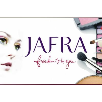 ���� �� 04.04.���������� ������. ���-���� �� 50� Ja*fra � Bio*sea