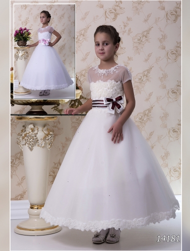 �� ��������� ������� ������ ������� ����. �������� �����!