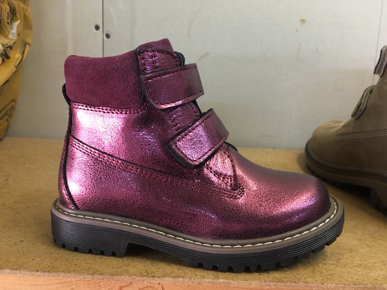 ���� ������� �� 14.09 �@�������! ���������� ����+ �����, ����. �����, ����������� ��������. ��� �����. ������ ����� ���� � ���. ������ ����. �� 40 �������. �-29 