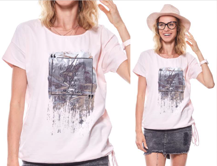 ����� ���������� ��������!!! ������� ������ Latynka �� 390 � 450 ���. ������ �� ������� ����� � Caric@. ��� ������ ����� � ��� ������ ����� 5 %!