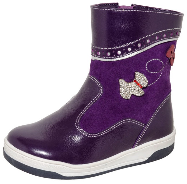 ���� �� 17.09. ������� ������� ����� ����, ����� � Crossway. �����, �������, ��������� �������. ����� �������! 