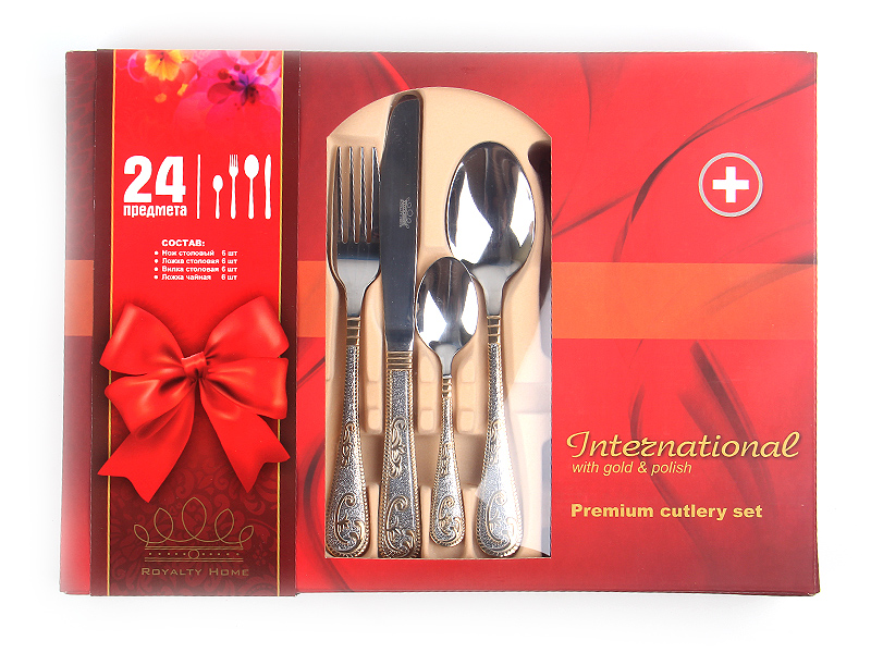 ���� �� 08.10. �������� �������� ������� Ro*yal*ty Ho*me (����� ���������). �������� ������������ ��� ����, � ����� ���������� �������! ������� �������� ����� ������� �� ����� �����!