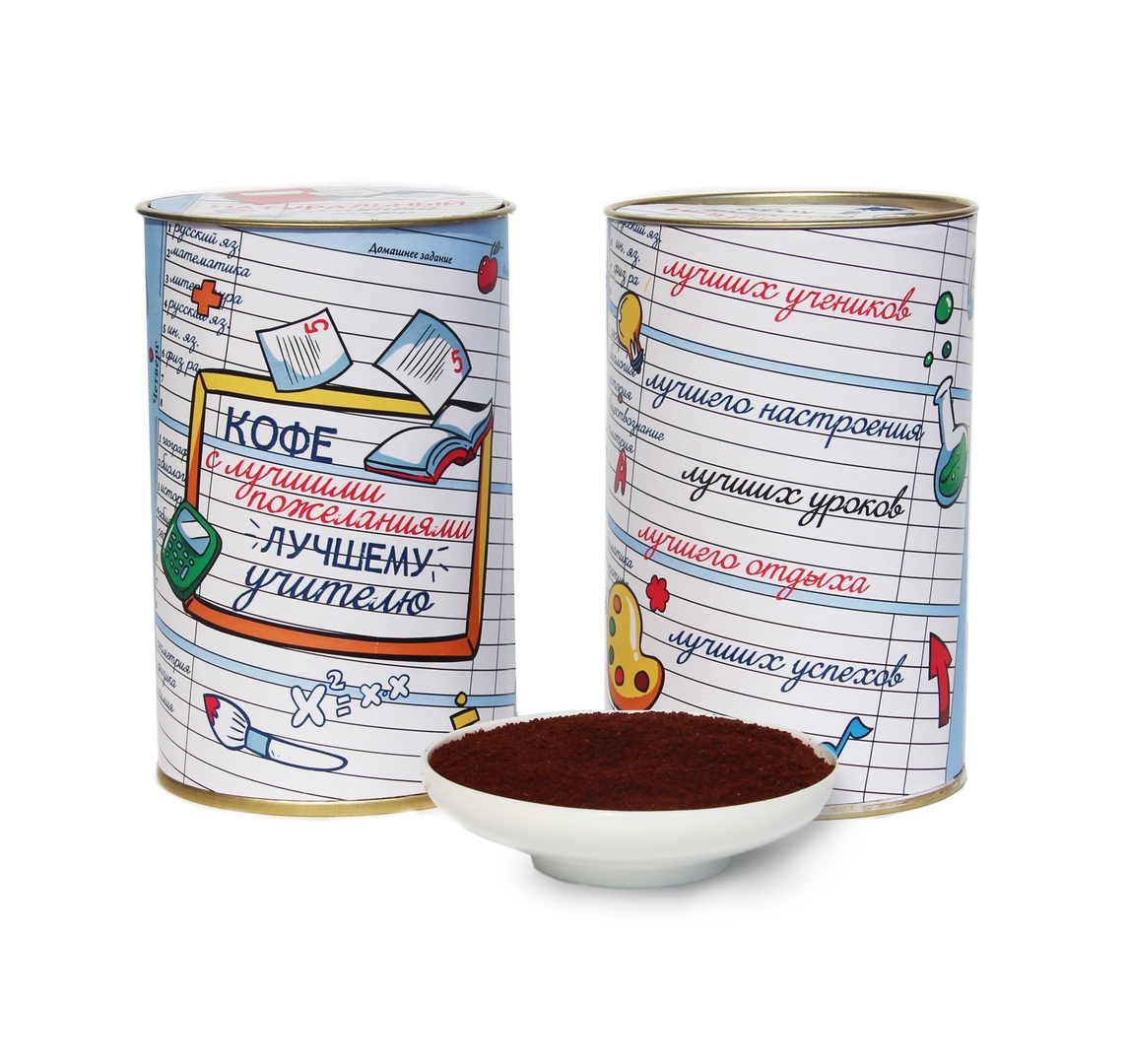 ���� �� 17.09.����� �������!���������!����!���!���������� ������� �� ��� ������ �����,�� ����� ������ �����!�����-11.