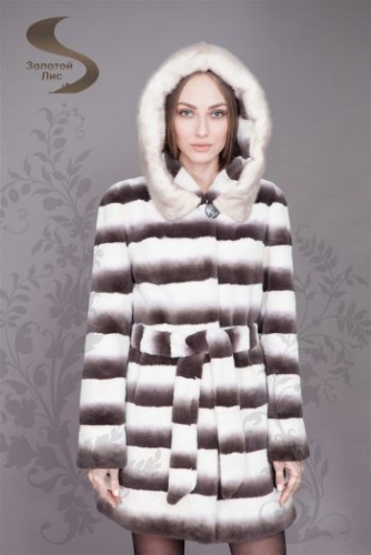 ���� �� 22.09. ���������, ��������, ����� �� ����� ������� ������� "������� ���"!