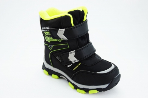 ������ �������� 990 � 1060�. ��� �����!