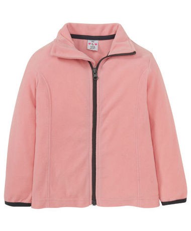 ���� �������. ������ ��£��� � ����� 28. ����������.