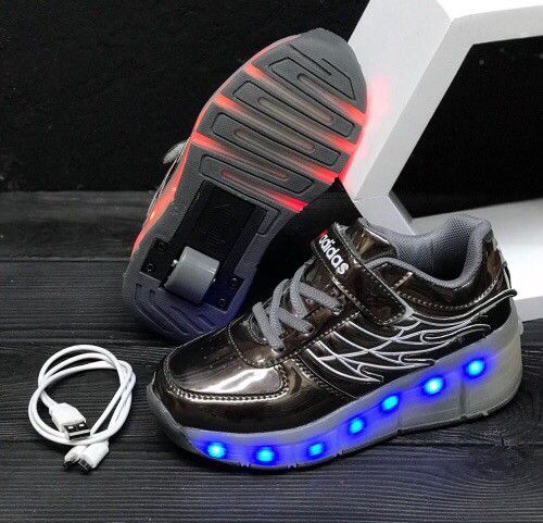 ���� �������. ������ ��������� ������� ����� ��� �����: ���������, �����, ���������. �������� ����� � ����� � ������� ���.�����. �����-5.