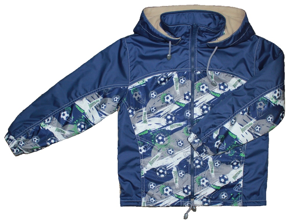 ���� ������� �� 10.09. ������������ ������� ��������, ������, �����, ������, ��������������� � ����� �� ����� �� �� ������. ������� 92-158! ������ ����! ��� �����! �������� �������! ����� 27.