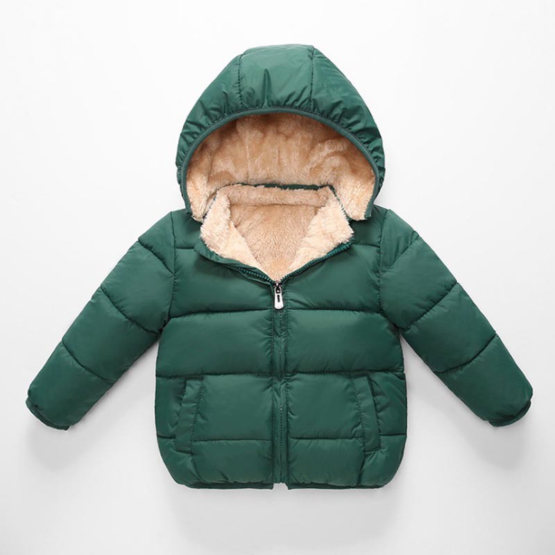 ���� �� 17.09. ���� ���������� � �������!!!! ������������ ����� ��� ����� ����� �� ��������� ������� Jumping Beans, Next, Gap, Zara baby, Guess, Kids Department, Mother Care, Mother Bear, Guess, The Childrens Place, Little Maven, Monsoon.�����29.