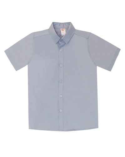 ���� �� 16.09. �������������� ����� ������������ ���������� ������.����, ������� ���������� ������� ������� � ��������� �� 0 �� 15 ���. ���� �������� ��������� �� 189 ��� .��� �����-6.