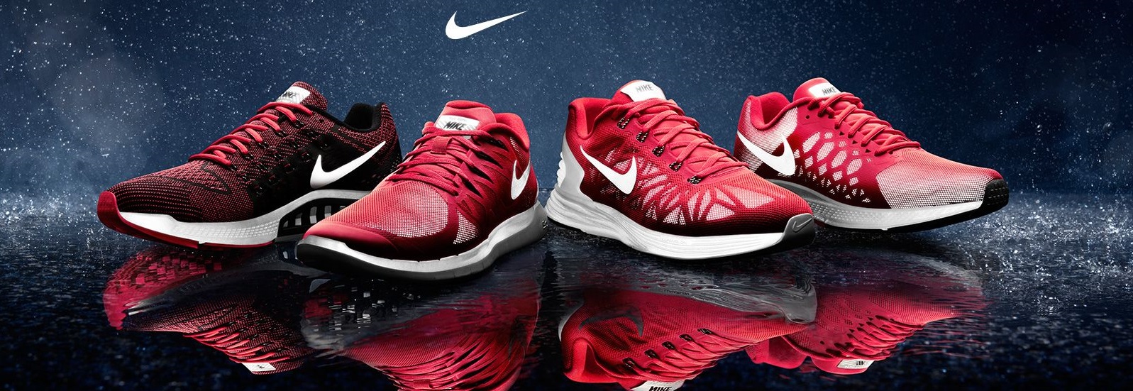 ��������� Nike, Adidas, Reebok, New Balance (����� �������) �������, ������� � ������� ����� �� ����� �������� �����!!!!! �����-2