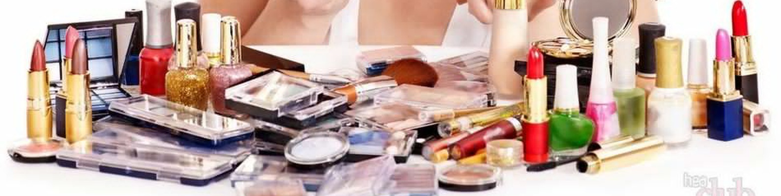 ��� �������� � ���������. ��������� ���� �� ��������� ������, ��������� ���� � ������������� �������� ��������� ��������������. ����� �������. ����� - 4