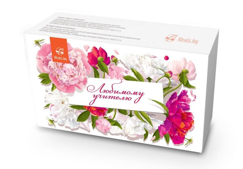 ���� �������. ����������� ��������� ������ �� ��� ������� .�����, ����������.����� ��� ���������������� �������������. �������� �������