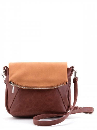 ����� �������  ������� ����: 890 �  �������: 845 323 02  �����: Slavia  