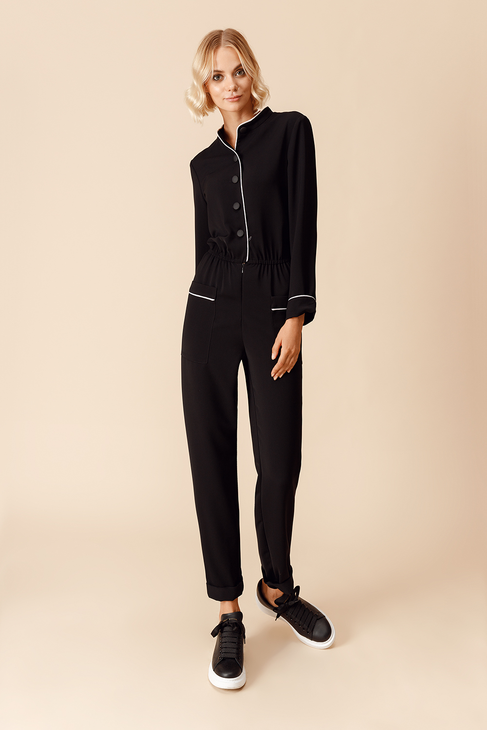 ��, �������!  ������� ���� �������)))  �������!!!!!!!!!!!!!!!!!!!!!!!!!!!!!!!  ����, �����, ���������� ����������!!!!!)))  ��������, ���������, ���������� - ���� ������� �� ���� ������ ���������!