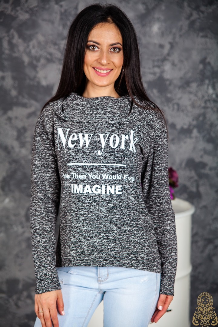 ���� �������. ������� ��������� - ������ �� ������ ������. ����� ��������� - ������,����,�����,���������,��������,������.���� �����! - 5.