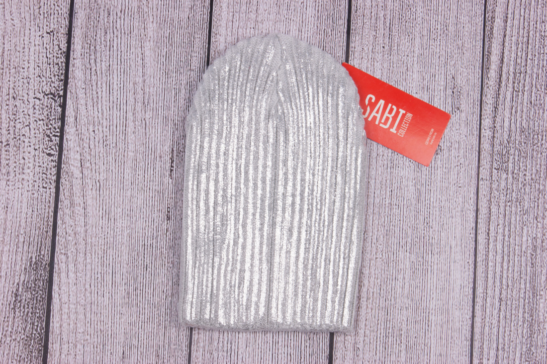 ���� �� 18.09.������ ������ ���������� �����,�������,�����,�����,� ��������.�����,�������,��������� - ��� ����� ������� ����� �� 0 �� 14 ���! ������, ����� � ������������ �� ��� ������: ����, �����, ����! ����� ����������, ���� ���������! �����-3