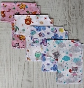 ���� �������. ������� ������ ��  ��������������� ���������� � ������  ��� ������������� � ����� ����������� ��������. �������, ������� � ��������, ����������� ������.