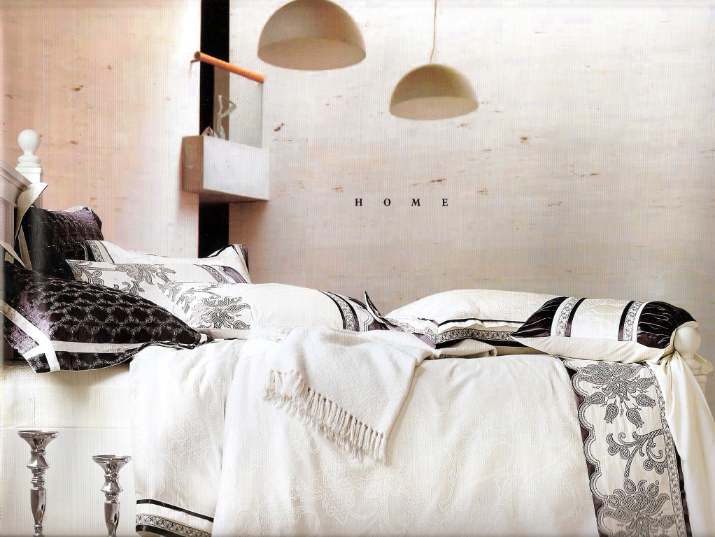 ����� Mia! ��������� ��� ���.������ 20% �� ���������� ����� �� �������� ������ ����!!! ������� ����� ���������� ���� ������� ������!