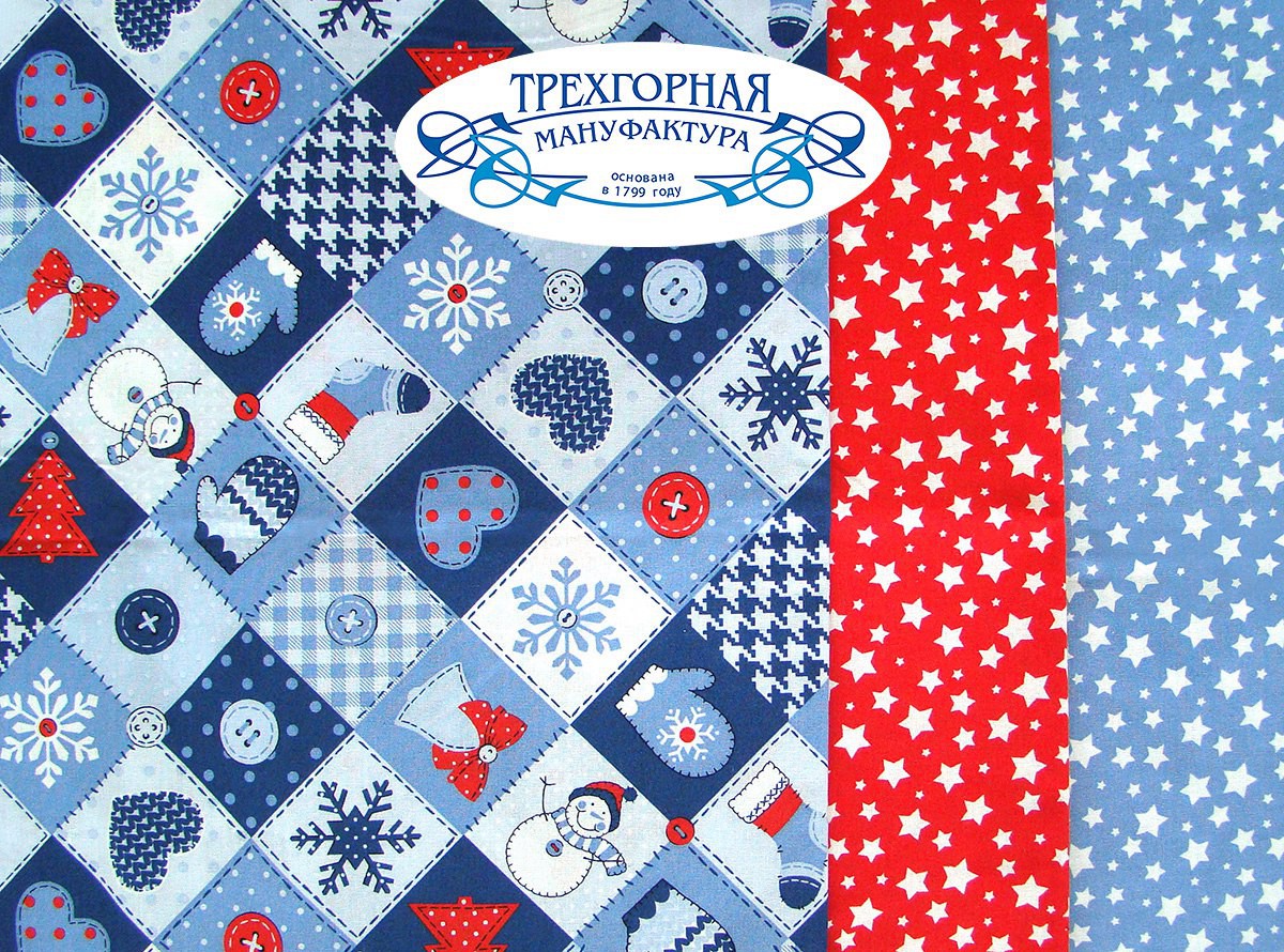 ���� �� 26.09.���������� ����������� -��� 219 ��� ���� ����� ������ � ������-33! �����, �����, ���� ������� �������� -���� �������� ��� ������, ��������, �������, �������, ��������, �����- ������������ ����������:) ���������� ��������� � ����������