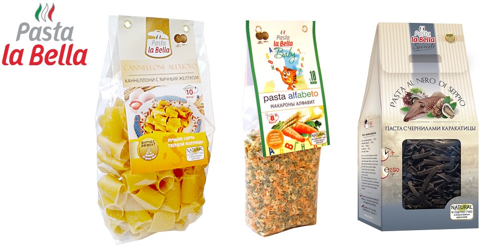 ���� �� 16.09. � ����� �� ��! ����� ������� ��������� �������� ����� � �������� �������� - Pasta la Bella! � ��� �� �� 117 ���! ����� ������� � ������ �� ����������� ������������)) ���������� �����������)) ������ ������� ������! 12 �����