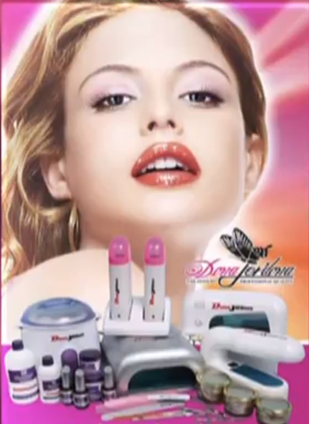 �ӣ ��� ��������, �������� � ���������! ��� �� 45 ���, ����-��� �� 125 ���, ���� � ���������� 86 ���, ���.����� 270 ���. ���� ���� ���������� � 2 ����!-3