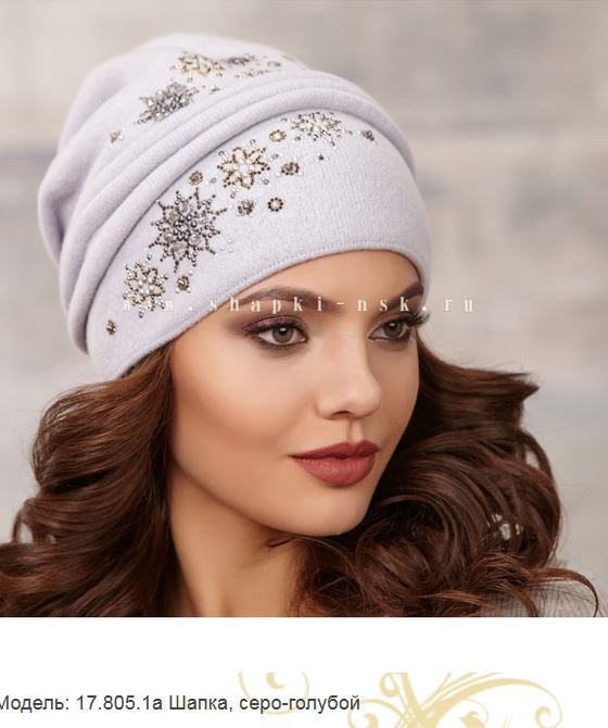 ������������� ���� ������� �� 09.09. ���� ���� ������� � 4-5 ���! �������� �/�/v/i/tt/�. ���������� �������� ������� ��� ����� � ���. ������ ���� ���� ������� ���������! �������� �� ����� � �������, ��� �����. ����� 5 � ����� ������.