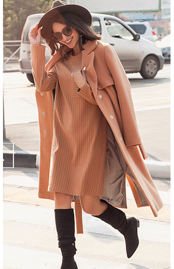 ���� �������. ����� ��������� � ����������! FLY - ������������ ������ � ���������� ��� �������� ��������� ������. �����-4.