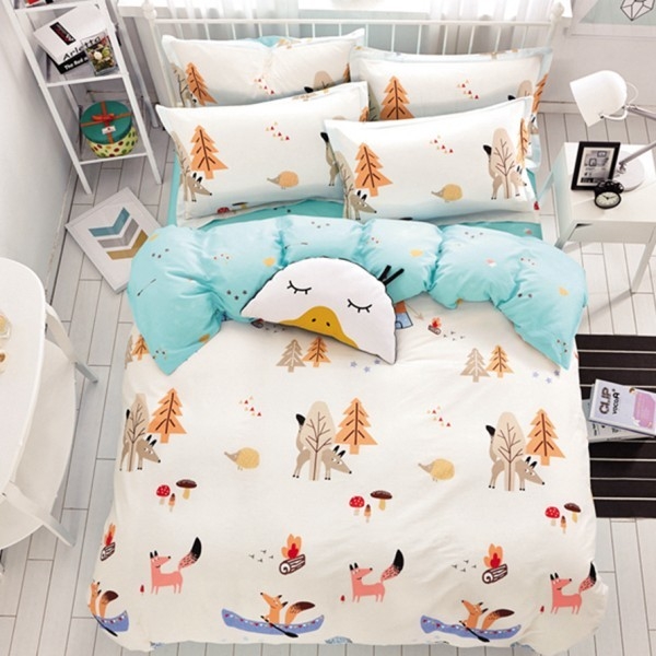 ���� �������. ��� ����� ������ ������� ���! ������������ � ����� �������� ���������� ����� ��� �������� � �����! ���������, �������, �����, ������.