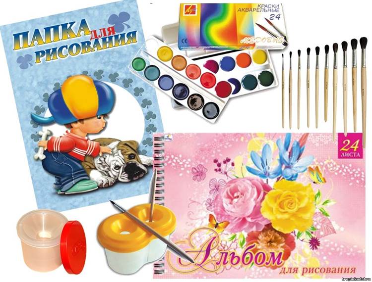 ���-���-��� ��� ���������. � ����� ��� � ��������, ������, �������, ������ ��� ��������� � ������ �������������� ������? ��� ���� �����!