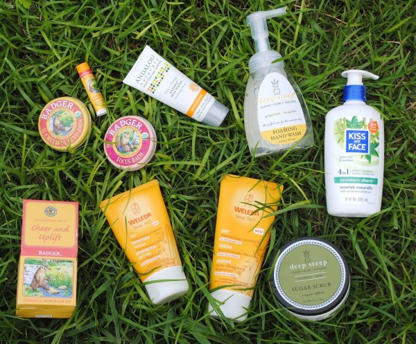 C��� ������� �� 30.09.i�erb - ��������� �� ���. ���������� 3%!