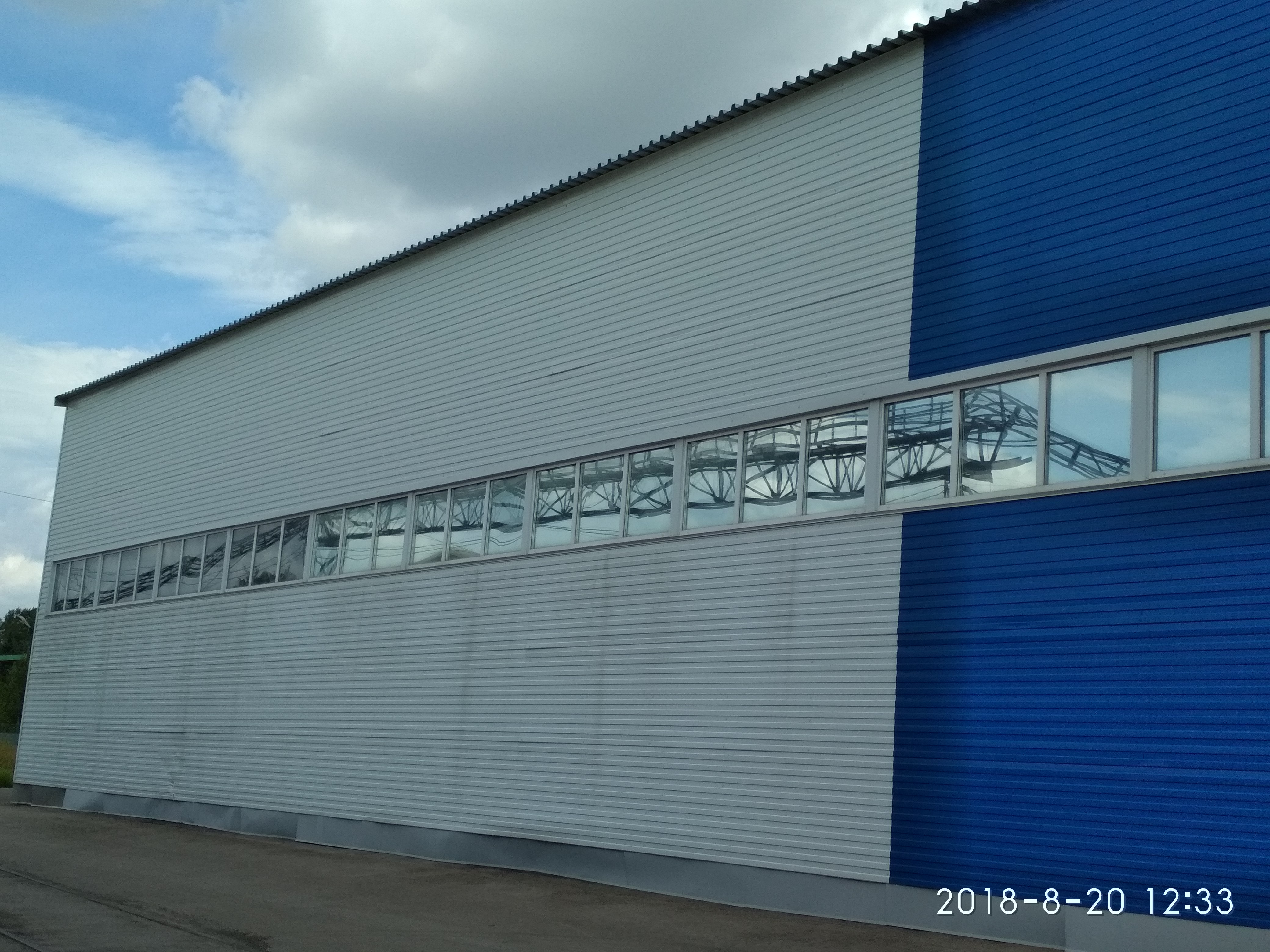 ��������� �������� ������� ������������ �������