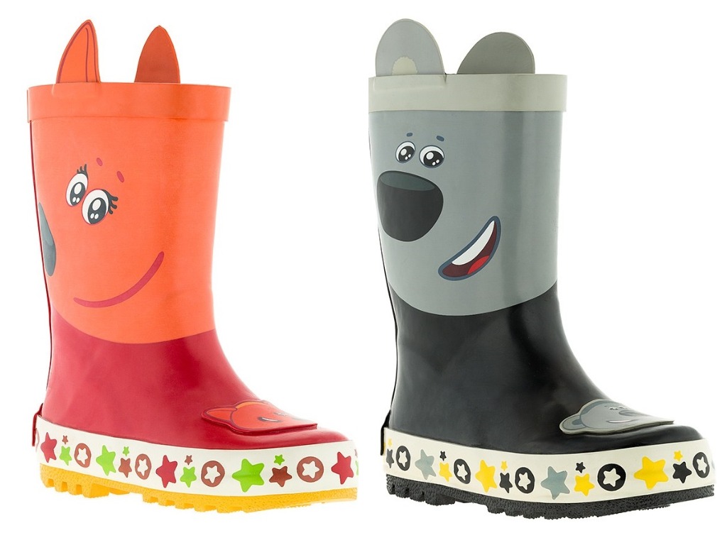 ��� ����� � �������!!! ��������� ������� � ������� ������� ��-��-�����)