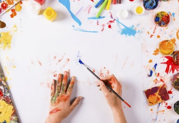 ���� �������� ������  ���� �������� � ���������� ���������� "�����", ��.������, 30 