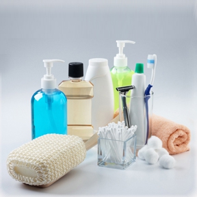 Oral-B, Kamill, Cliff, Asiakiss � ��. ���� ��� ����, �������� ��� ����� �� ����� � ��������, ������ �����/����. 09-2018